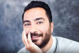 ویدئویی از آیسان اسلامی و نوید محمدزاده در باشگاه پربازدید شد