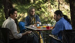 هوش مصنوعی پایانِ «پایتخت» را پیش‌بینی کرد!