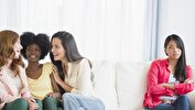 چگونه با افراد سمی برخورد کنیم؟