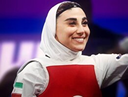 فیلم/ ماجرای احساسی عذرخواهی یک سلبریتی از ناهید کیانی