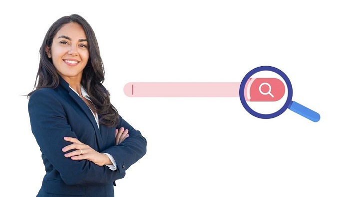 ویژگی های یک منشی حرفه ای ویژگی های یک منشی حرفه ای