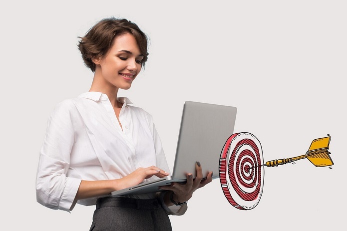 ویژگی های یک منشی حرفه ای ویژگی های یک منشی حرفه ای