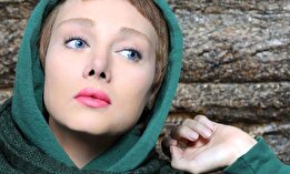 شهره قمر برای دفاع از اسرائیل به ۴ سال حبس محکوم شد