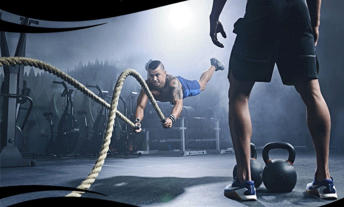 ورزش کراس فیت چیست و مناسب چه کسانی است؟ ورزش کراس فیت چیست و مناسب چه کسانی است؟