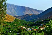 جاذبه‌های گردشگری اطراف تهران/ بهترین مقصد‌ها برای سفر یک روزه
