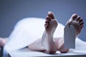 رازگشایی مرگ زن دخترزا با جنین‌های دوقلویش
