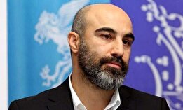 انتشار ویدیویی از همسر و فرزندان محسن تنابنده به بهانه تولد ۵۰ سالگی‌اش