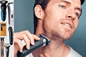 راهنمای خرید ریش‌ تراش برای آقایان