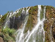 جاذبه های گردشگری روستای ارنگه در ۱۸ کیلومتری جاده چالوس