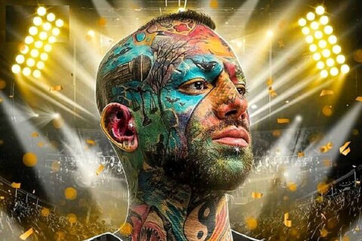 حکم اعدام تتلو صادر شد