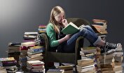 چگونه به یک کتابخوان حرفه‌ ای تبدیل شویم؟