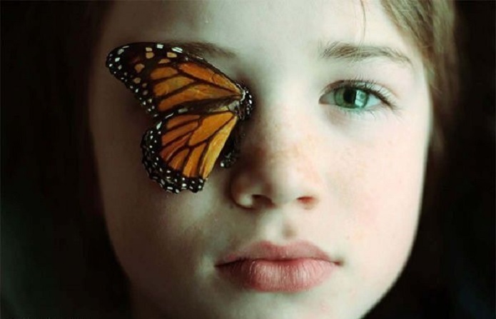 همه آنچه باید درباره بیماری EB بدانیم