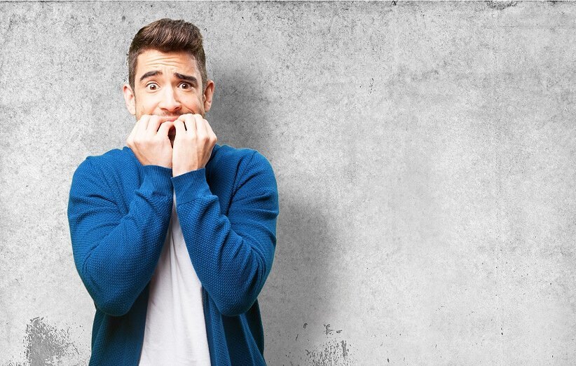 چطور استرس خود را مدیریت کنید؟