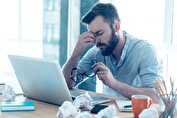 علائم و نشانه های افراد بسیار حساس
