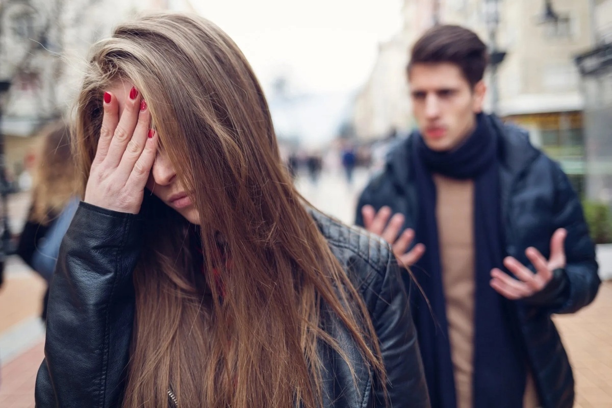 این مشکلات در زندگی زناشویی غیر قابل حل هستند!
