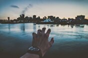 عوامل ایجاد تله رها شدگی و راه‌های نجات از آن