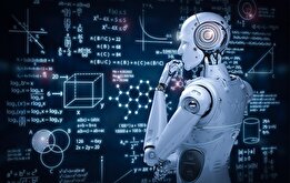 تاثیرات هوش مصنوعی بر کسب و کار‌ها