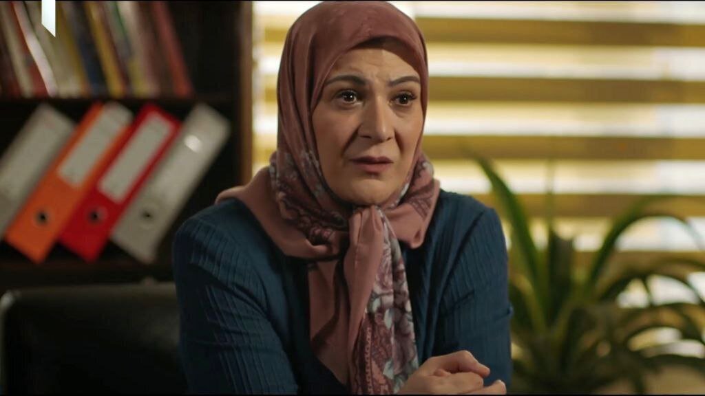 کاهش وزن باور نکردنی ریما رامین فر کاهش وزن باور نکردنی ریما رامین فر