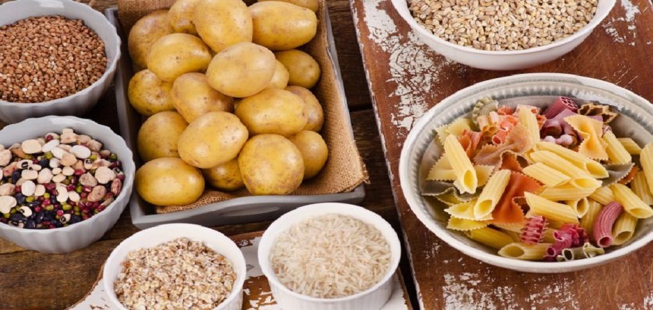 مواد غذایی بدون پروتئین را بشناسید