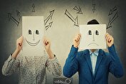 با ویژگی‌های فردی خود بیشتر آشنا شوید/ برون‌گرا هستید یا درون‌گرا؟