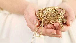 چگونه-طلای-تقلبی-را-از-اصل-تشخیص-دهیم چگونه طلای تقلبی را از اصل تشخیص دهیم؟