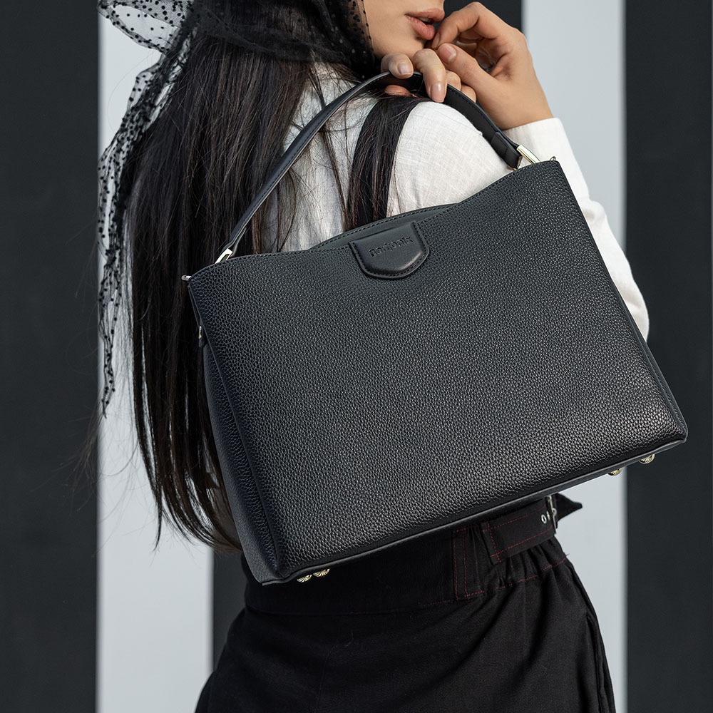 کیف برتونیکس کیف برتونیکس