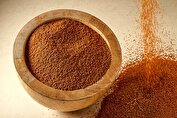 خاکشیر و خواص باور نکردنی‌اش