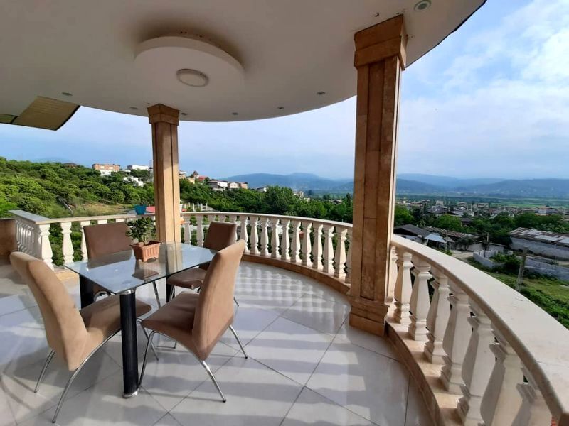 سفر به بهشت گمشده شمال!