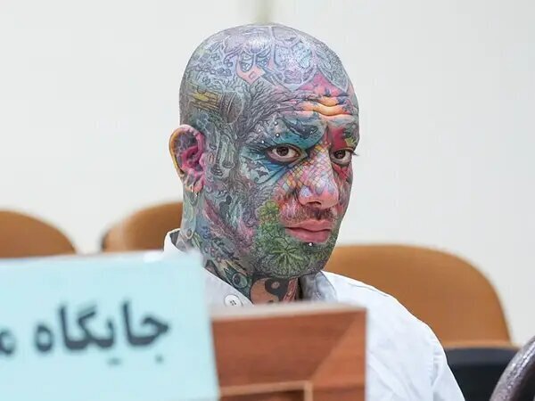 آخرین وضعیت اجرای حکم تتلو