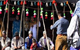 گردشگری عشایری؛ فرصت‌ها و چالش‌ها