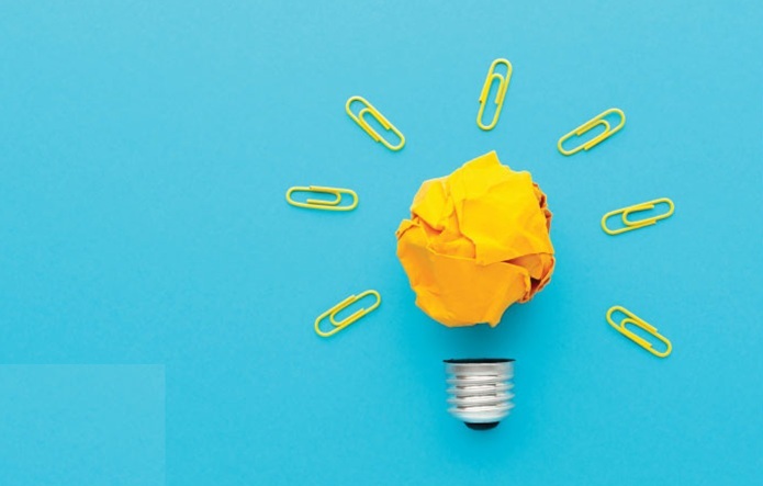 چرا محتوای زرد بیشتر دیده میشود؟ چرا محتوای زرد بیشتر دیده میشود؟