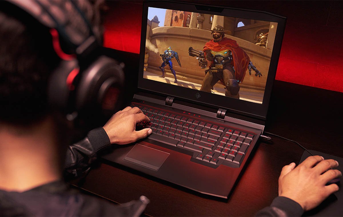 راهنمای خرید لپ تاپ