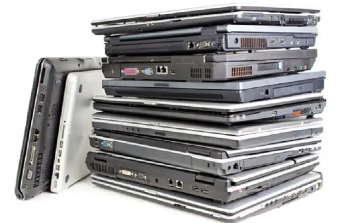 راهنمای خرید لپ تاپ