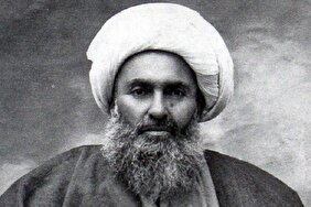 شیخ فضل الله نوری؛ از چهره‌های برجسته فقاهت و مبارزه