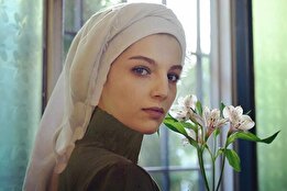 عکس جدید مهسا حجازی با دوستانش در سالن زیبایی