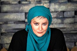 فیلم/ تلاش نعیمه برای نشستن علیخانی در جایگاه داماد