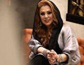 فیلم/ انتشار فیلم مهمونی شبانه خانم های بازیگر ایرانی در کشتی لاکچری