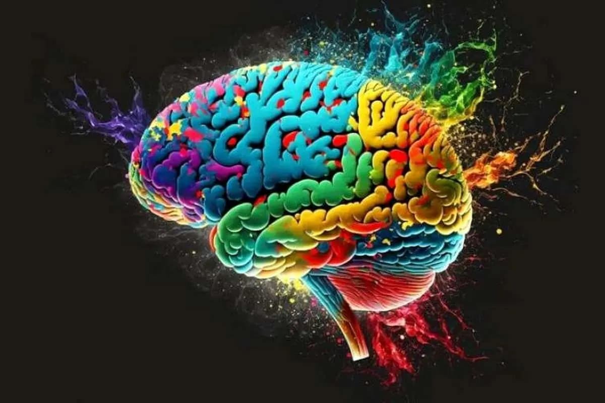 رنگ لباس چه تأثیری روی رفتار ما دارد؟