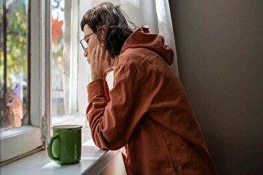 چرا کنسل شدن قرار‌ها برای ما آرامش‌بخش است؟