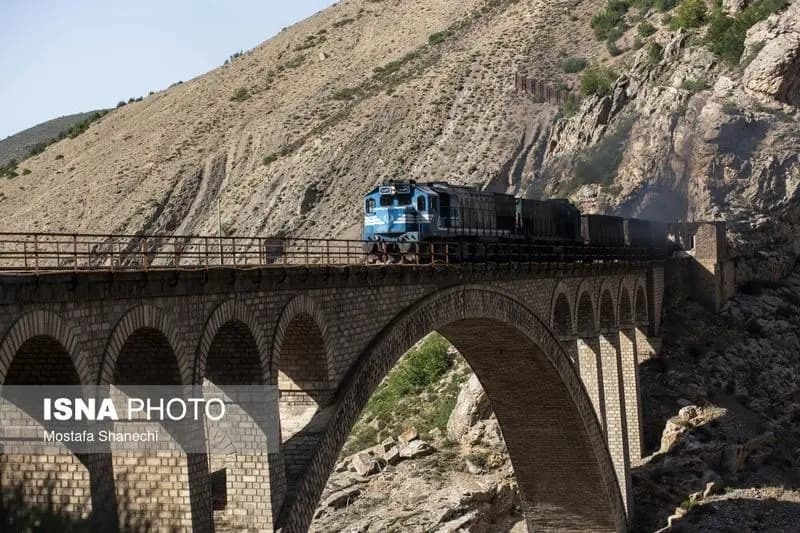 تصاویری از پل ورسک در ۸۹ سالگی تصاویری از پل ورسک در ۸۹ سالگی