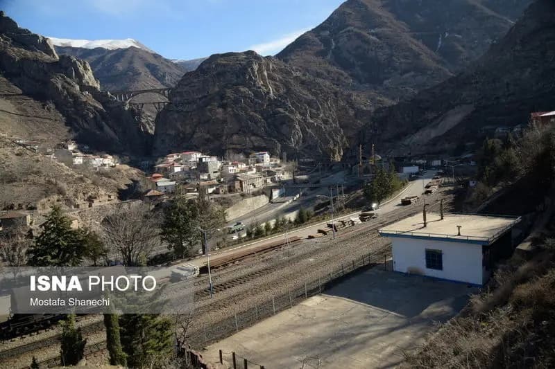 تصاویری از پل ورسک در ۸۹ سالگی تصاویری از پل ورسک در ۸۹ سالگی