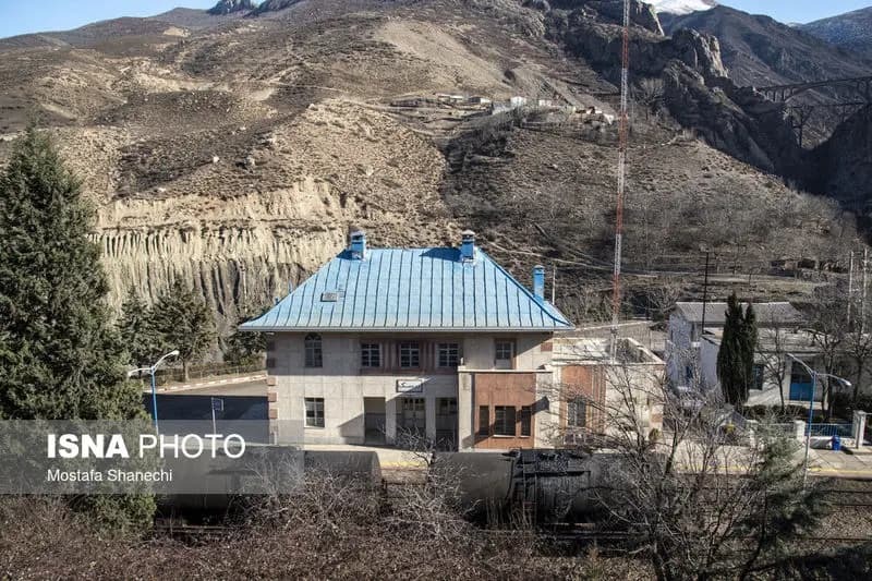 تصاویری از پل ورسک در ۸۹ سالگی تصاویری از پل ورسک در ۸۹ سالگی