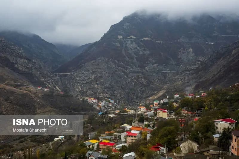 تصاویری از پل ورسک در ۸۹ سالگی تصاویری از پل ورسک در ۸۹ سالگی
