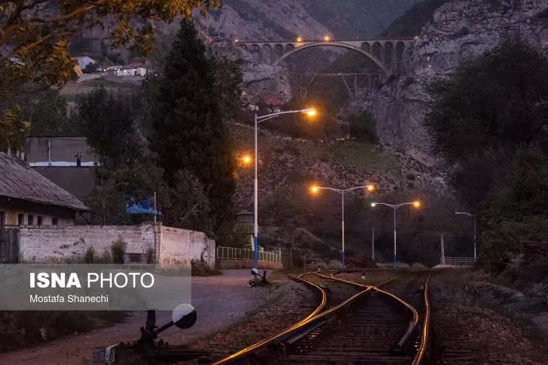تصاویری از پل ورسک در ۸۹ سالگی تصاویری از پل ورسک در ۸۹ سالگی
