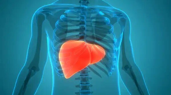 ۳ راه برای پیشگری و کنترل سرطان کبد