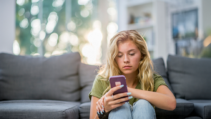 مقایسه خود با دیگران مقایسه خود با دیگران