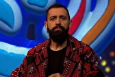 ویدئوی خبرساز محسن افشانی در مشهد