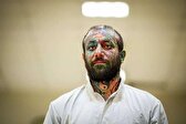 عموی تتلو: امیرحسین یک هفته است که در زندان ازدواج کرده است