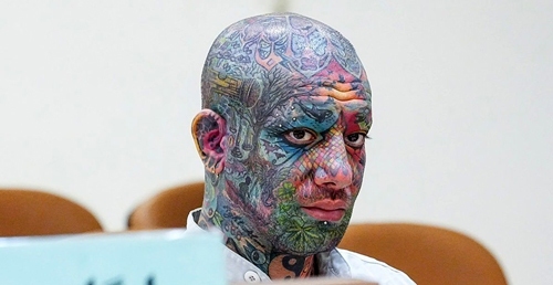 همسر تتلو کیست؟ جزئیات جدید از ازدواج تتلو در زندان