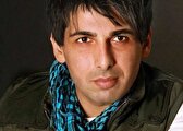عکس/ تغییر شوکه کننده چهره حمید گودرزی پس از مدت‌ها